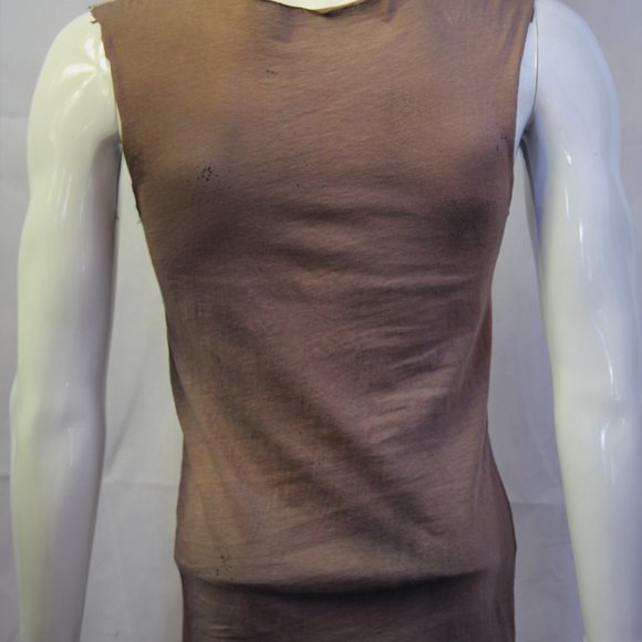 The misfits Skeleton Hands Custom Handmade Shirt - Picture 4 of 5